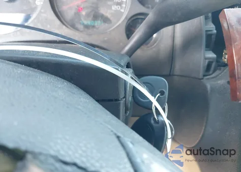 2007 Chevrolet Tahoe Lt from USA, damaged, VIN 1GNFC13007R372650